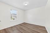 1800 Christopher Creek Drive - Photo 5
