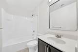 1800 Christopher Creek Drive - Photo 6