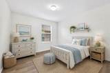 1800 Christopher Creek Drive - Photo 7