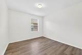 1800 Christopher Creek Drive - Photo 8