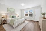 1800 Christopher Creek Drive - Photo 9