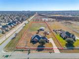 801 Creek Hollow Lane - Photo 1