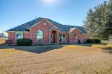 801 Creek Hollow Lane - Photo 2