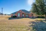 801 Creek Hollow Lane - Photo 3