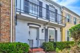 9818 Valley Meadow Place - Photo 2