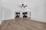 2613 Glacier Road - Photo 11