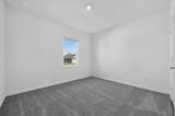 2613 Glacier Road - Photo 18