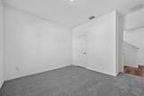 2613 Glacier Road - Photo 19