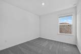 2613 Glacier Road - Photo 20