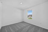 2613 Glacier Road - Photo 21