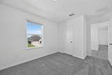 2613 Glacier Road - Photo 22