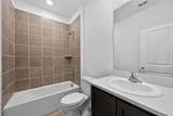 2613 Glacier Road - Photo 23