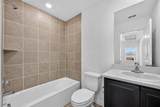 2613 Glacier Road - Photo 24