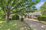 1208 Knotty Oaks Drive - Photo 3
