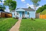3068 Sunnyvale Street - Photo 3
