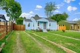 3068 Sunnyvale Street - Photo 4