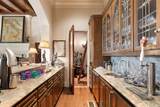 5817 Red Wolf Lane - Photo 12