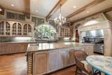 5817 Red Wolf Lane - Photo 15