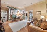 5817 Red Wolf Lane - Photo 24