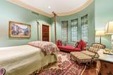 5817 Red Wolf Lane - Photo 25