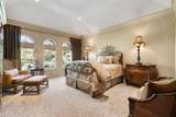 5817 Red Wolf Lane - Photo 26