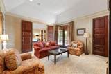 5817 Red Wolf Lane - Photo 27