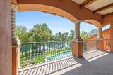 5817 Red Wolf Lane - Photo 29