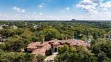 5817 Red Wolf Lane - Photo 3