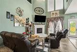 6369 Redeagle Creek Drive - Photo 10