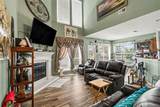 6369 Redeagle Creek Drive - Photo 11