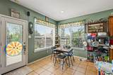 6369 Redeagle Creek Drive - Photo 12