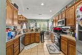 6369 Redeagle Creek Drive - Photo 13