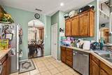 6369 Redeagle Creek Drive - Photo 14