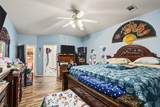 6369 Redeagle Creek Drive - Photo 17