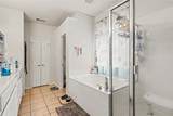 6369 Redeagle Creek Drive - Photo 18