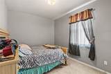 6369 Redeagle Creek Drive - Photo 19