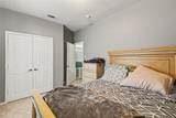 6369 Redeagle Creek Drive - Photo 20