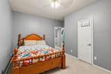 6369 Redeagle Creek Drive - Photo 22
