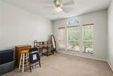6369 Redeagle Creek Drive - Photo 23