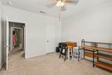 6369 Redeagle Creek Drive - Photo 24