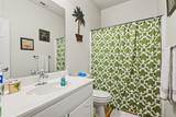 6369 Redeagle Creek Drive - Photo 25