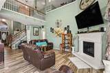 6369 Redeagle Creek Drive - Photo 3