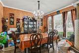 6369 Redeagle Creek Drive - Photo 4
