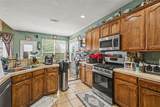 6369 Redeagle Creek Drive - Photo 5