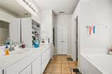 6369 Redeagle Creek Drive - Photo 7