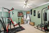 6369 Redeagle Creek Drive - Photo 8