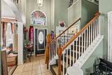 6369 Redeagle Creek Drive - Photo 9