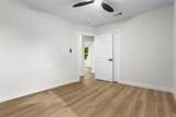 3216 Sharon Street - Photo 10