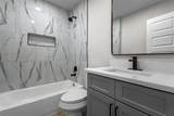 3216 Sharon Street - Photo 11