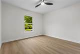 3216 Sharon Street - Photo 12